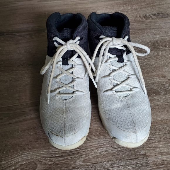 Men's boots - Picture 1 of 5